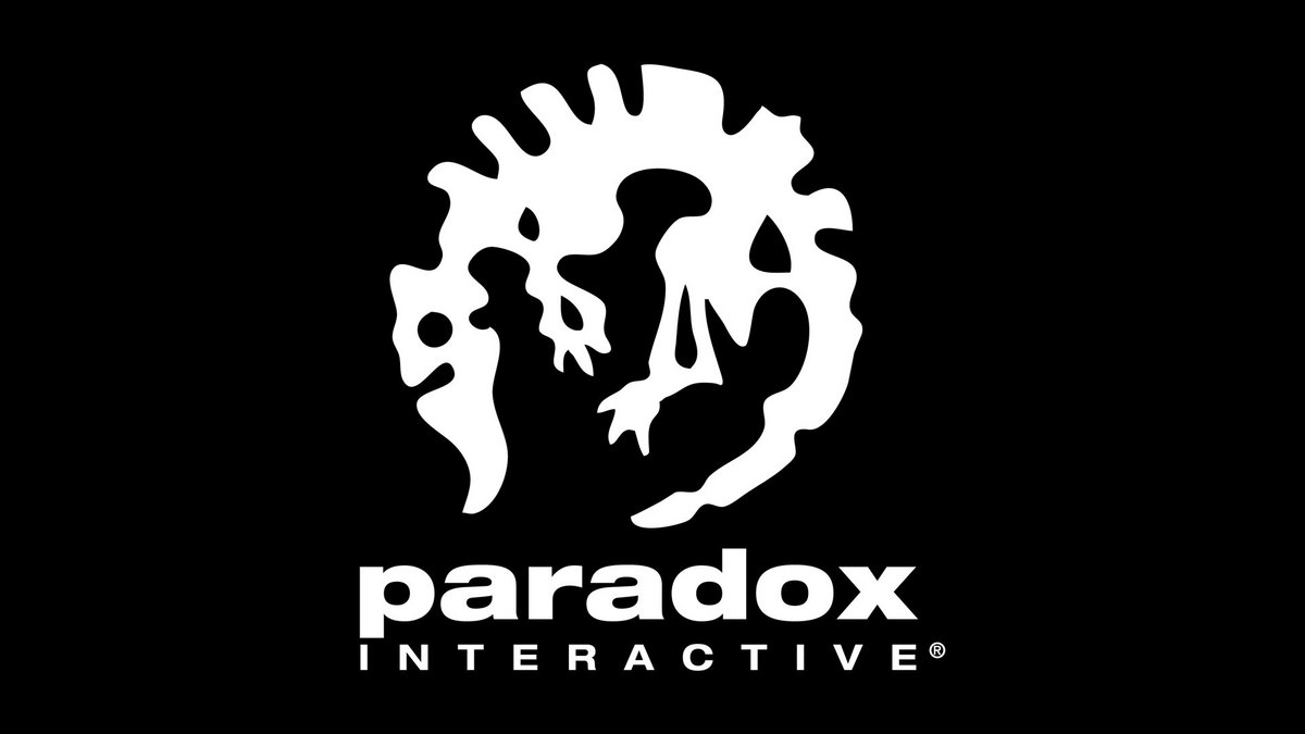 © Paradox Interactive