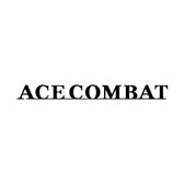 Ace Combat 8