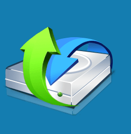 Télécharger RStudio (gratuit)  Clubic