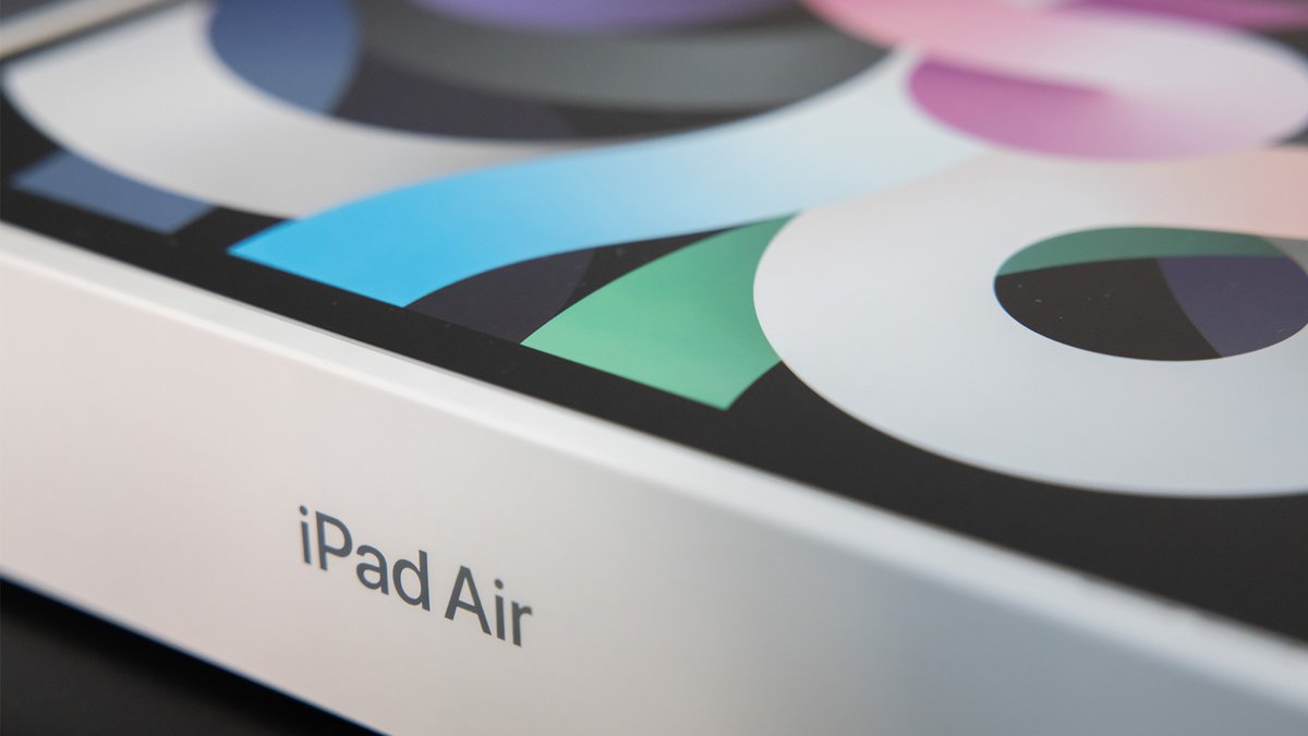 iPad_air.jpg