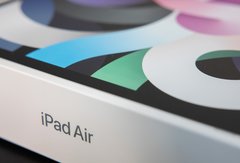 La dernière version de l'iPad Air à un prix jamais vu chez Amazon 🔥