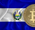 Le président du Salvador se la joue Nostradamus et partage des prédictions sur le Bitcoin en 2022