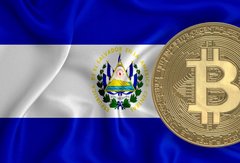 Le Bitcoin (BTC) devient une monnaie officielle au Salvador (mais les Salvadoriens sont sceptiques)