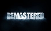 Remedy confirme Alan Wake Remastered et sa sortie en fin d'année