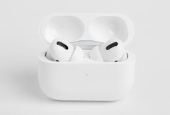 AirPods Pro : excellent deal sur les meilleurs écouteurs bluetooth Apple