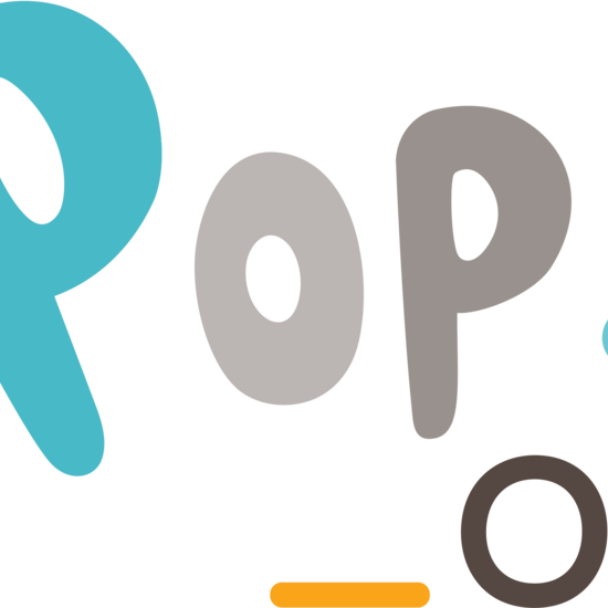 Pop!_OS 21.04