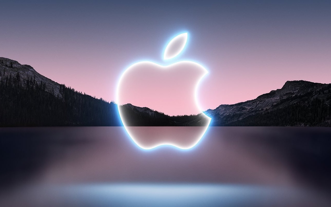 Apple tiendra sa keynote de rentrée le 14 septembre