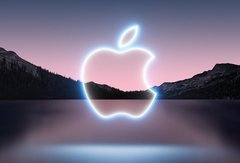 iPhone 13, Apple Watch, iPad Mini : ce qu'il faut retenir de la Keynote Apple du 14 septembre