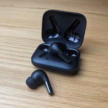 Test OnePlus Buds Pro : tient-on des Airpods Pro version Android ?