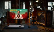 Corsair et Ubisoft s'associent pour "immerger" le joueur de Far Cry 6