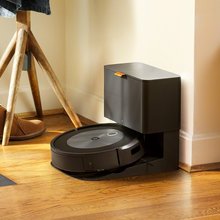 Test iRobot Roomba j7+ : la reconnaissance des objets arrive dans la gamme Roomba, pour le meilleur ?