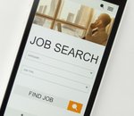 En recherche d'emploi ? Découvrez les 6 meilleures applications mobile pour trouver un emploi