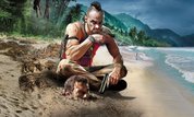 Ubisoft offre Far Cry 3 sur PC jusqu'au 11 septembre