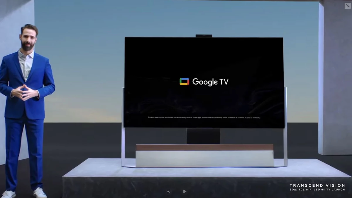 TCL X Series_2