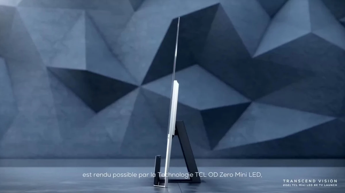 TCL X Series_4