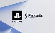 PlayStation rachète le studio Firesprite (The Playroom)