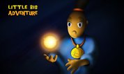 Un nouvel opus de la saga Little Big Adventure annoncé par 2.21