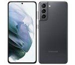Chute de prix sur le smartphone Samsung S21 5G qui passe sous les 600€