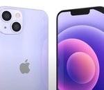 iPhone 13 : de nouvelles couleurs au programme pour les nouveaux smartphones d'Apple ?