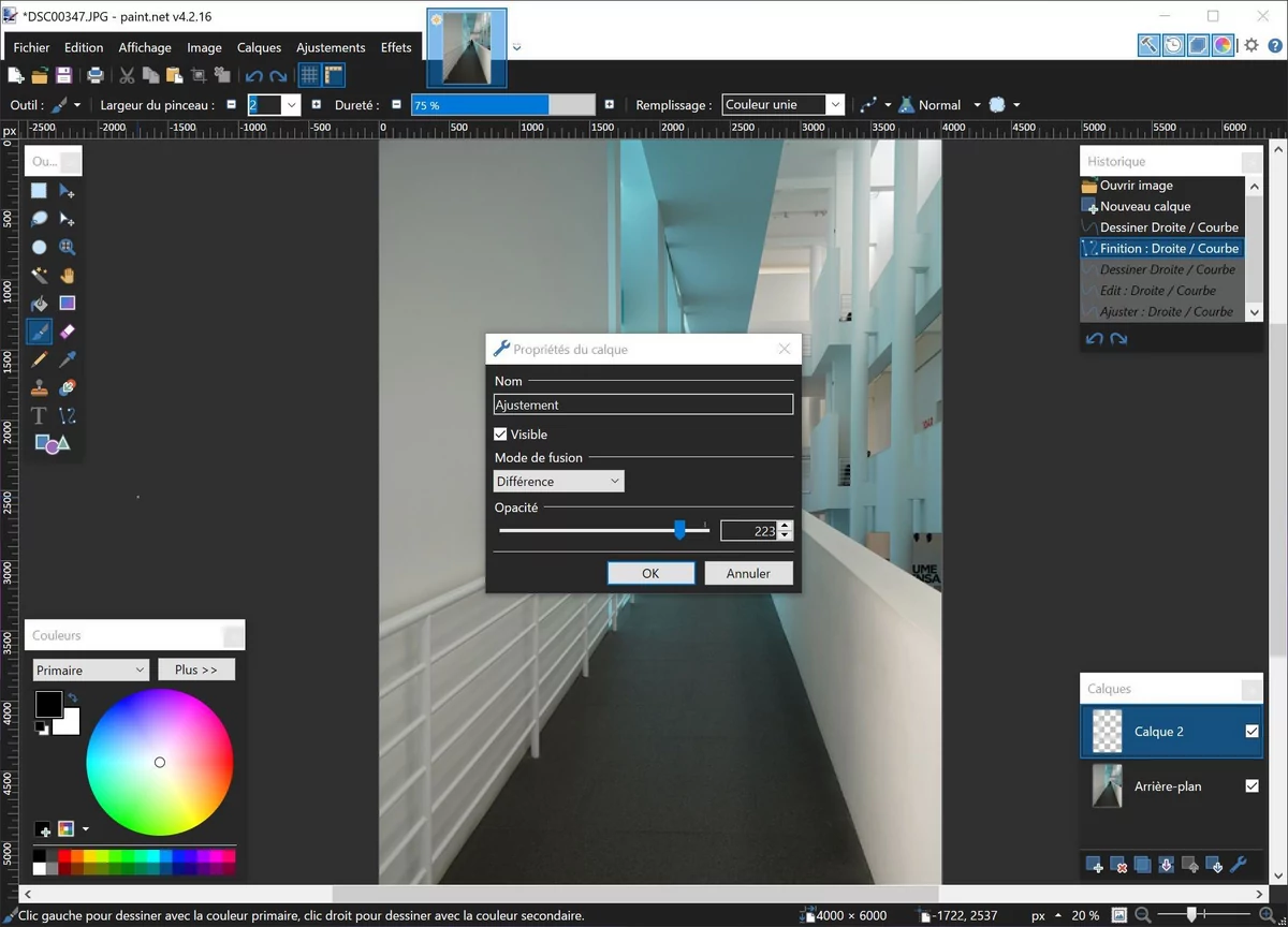 paint.net