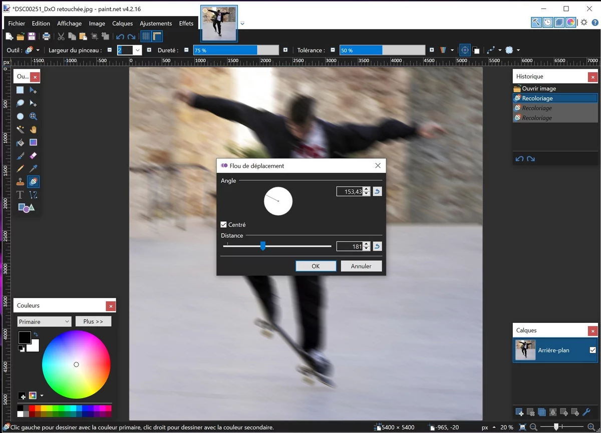 paint.net