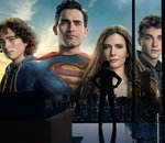 Critique Superman & Lois : The CW tiendrait-elle sa meilleure série DC ?