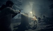 Alan Wake Remastered : les premiers visuels in-game ont été dévoilés