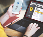 Antivirus : l'excellente suite Kaspersky Total Security à un prix inédit grâce à ce code Clubic exclusif