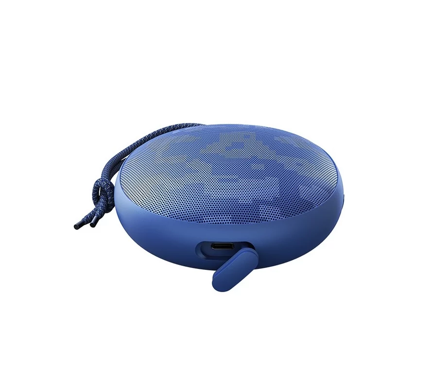Realme Cobble Realme Pocket