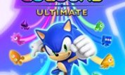Test Sonic Colours Ultimate : que vaut le retour du « moins pire » des Sonic 3D ?