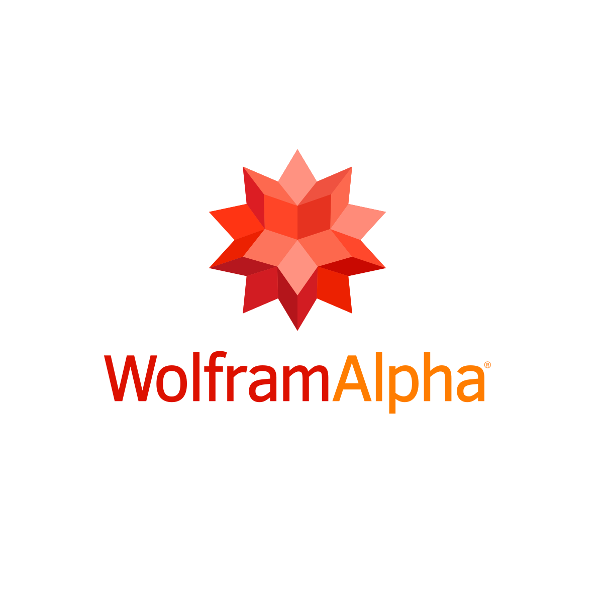 iPhone Version of Wolfram Alpha Launched