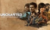 Test Uncharted : Legacy of Thieves Collection, la chasse au trésor sublimée sur PS5