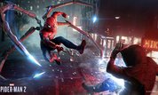 PlayStation Showcase 2021 : Insomniac Games annonce Spider-Man 2 et un jeu Wolverine sur PS5