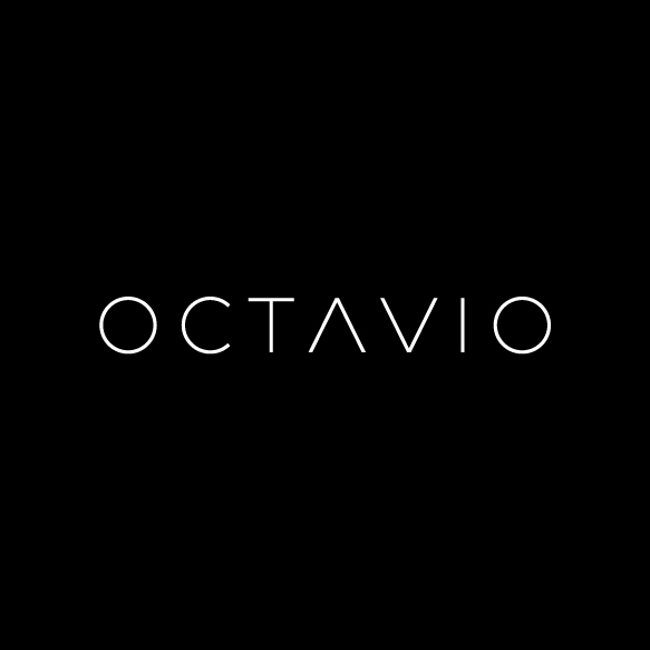 Octavio AMP : un amplificateur connecté, pour aller du streaming aux enceintes