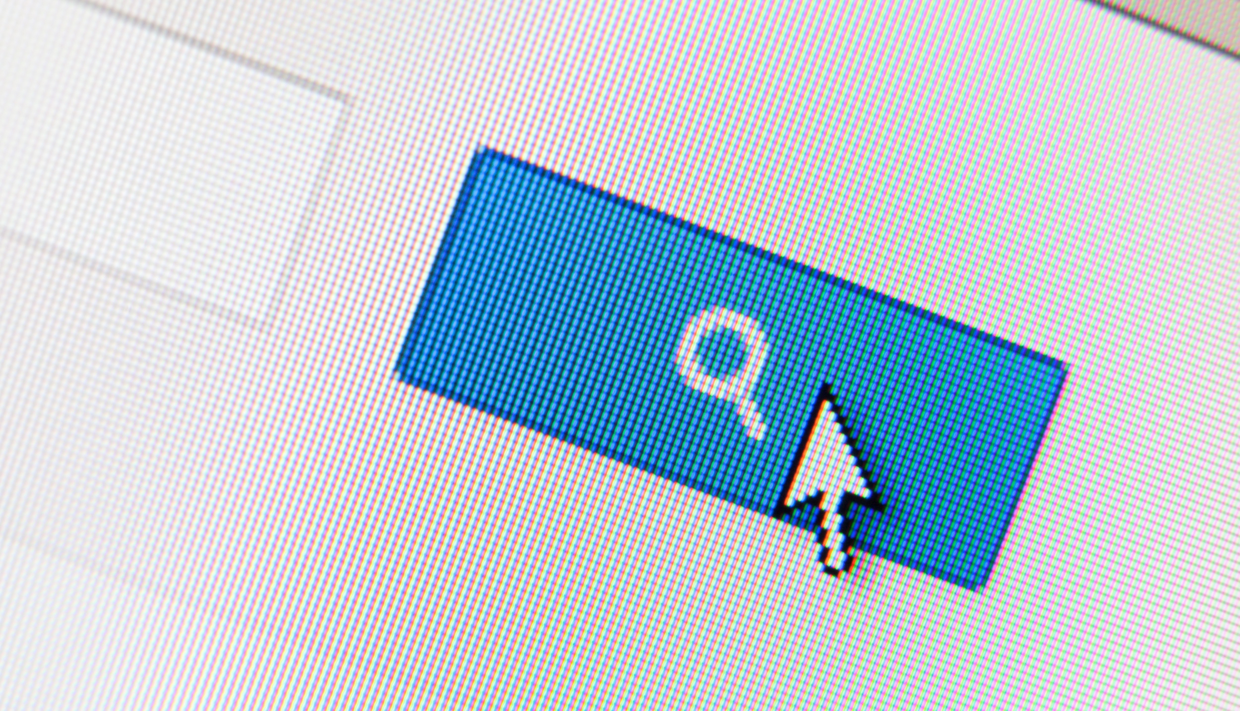 Google et Microsoft accusés de spammer les moteurs de recherche concurrents