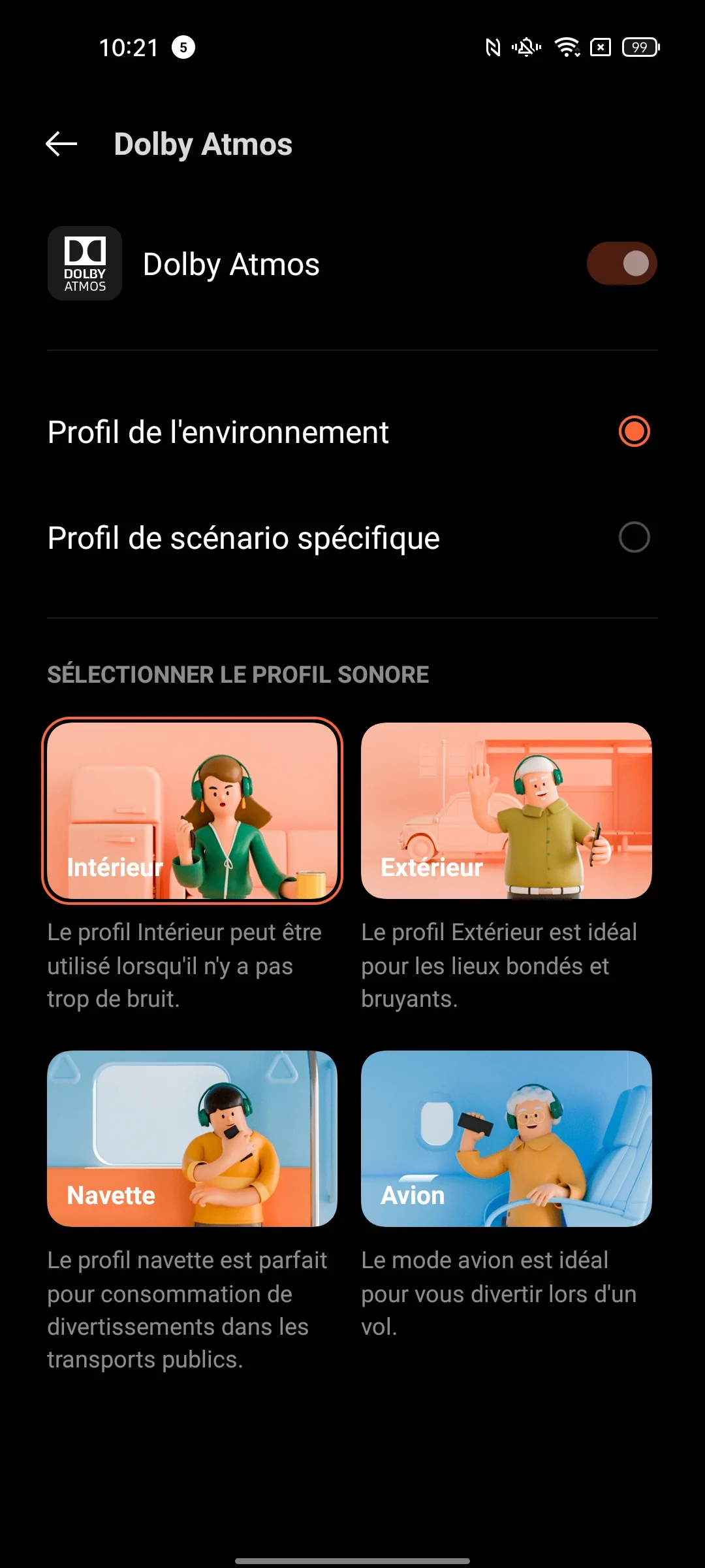 Oppo Reno6 5G