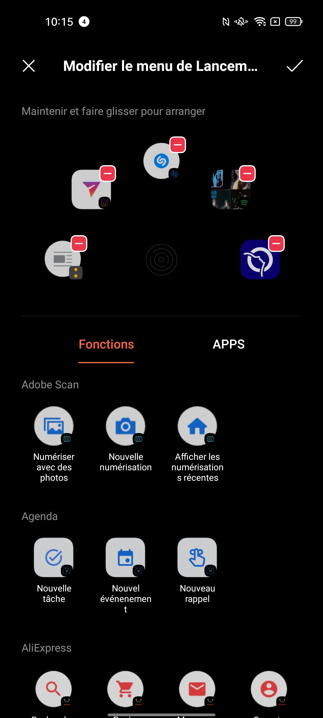 Oppo Reno6 5G