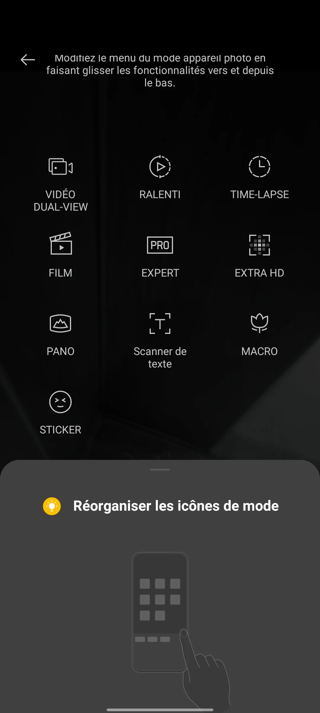 Oppo Reno6 5G