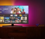 Le Fire TV Stick 4K d'Amazon est en promo en ce moment