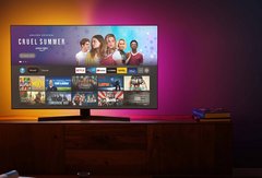 Amazon fait chuter le prix de sa Fire TV Stick 4K Max (moins de 45€)