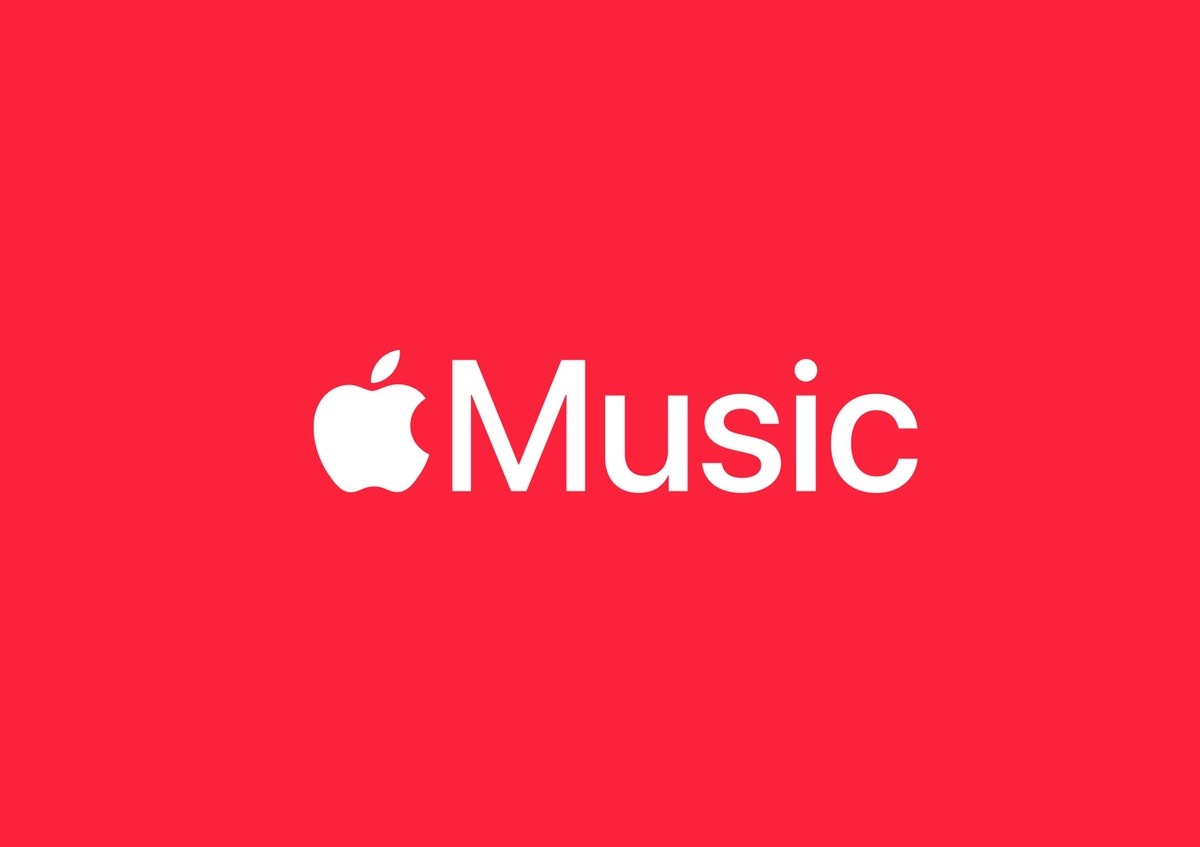 Apple Music trouve la formule pour les DJ set/mix et pour la bonne rémunération des artistes