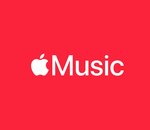 Apple Music trouve la formule pour les DJ set/mix et pour la bonne rémunération des artistes
