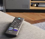 Fire TV Stick 4K Max : le nouveau stick d'Amazon est disponible en précommande !