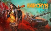 Far Cry 6 : la feuille de route pour les DLC gratuits et les contenus du Season Pass détaillée