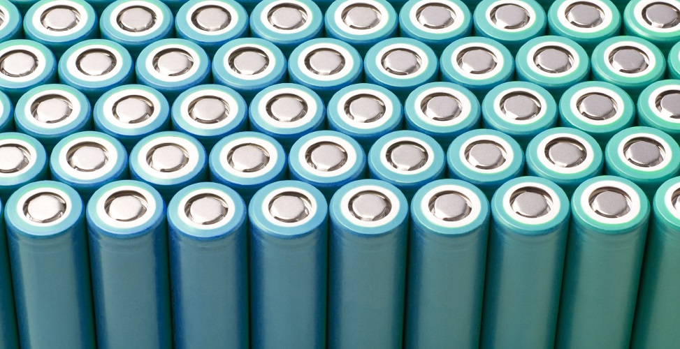 Recyclage des batteries lithium-ion : les États-Unis veulent un standard