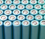 Recyclage des batteries lithium-ion : les États-Unis veulent un standard