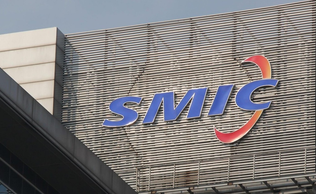 Le fondeur chinois SMIC va construire une GigaFab à quelque 9 milliards de dollars pour répondre aux pénuries