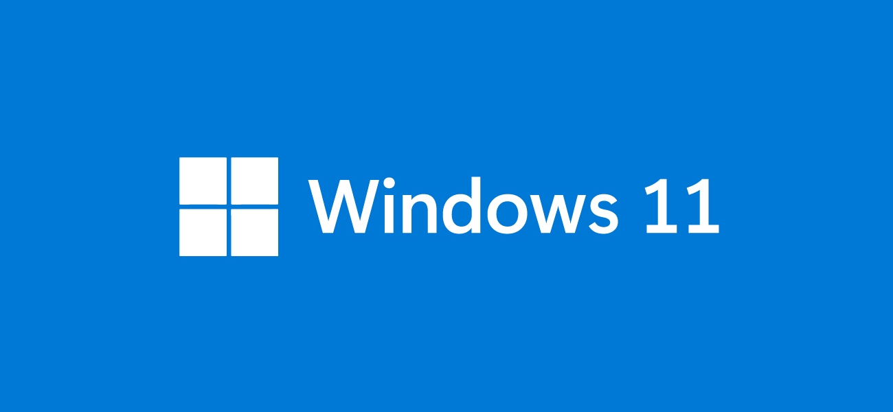 Windows 11 : la dernière version Insider recycle le menu contextuel de la corbeille