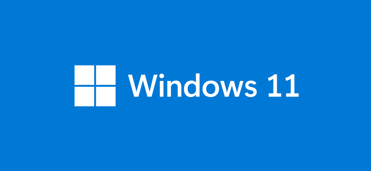 Windows 11 : la dernière version Insider recycle le menu contextuel de la corbeille