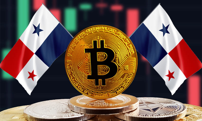 Panama Bitcoin